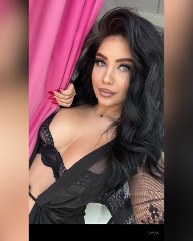 Ryva Foto