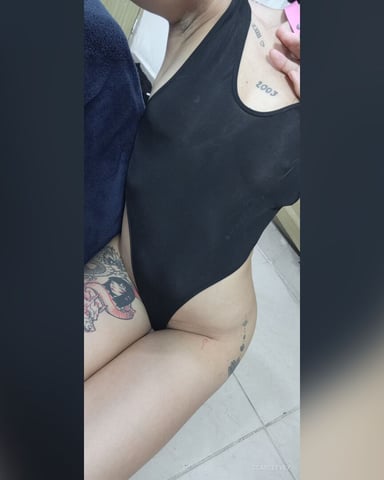 ScarletVex foto