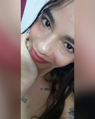 ScarletVex foto
