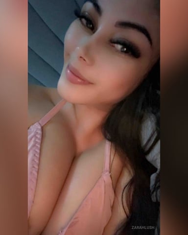ZarahLush photo