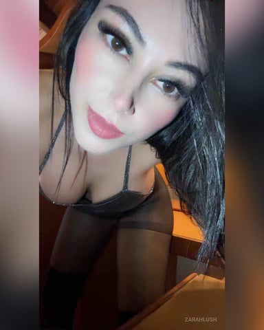 ZarahLush photo