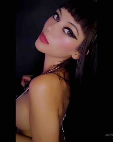 ZarahLush photo