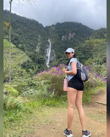 DaliaRay photo 14