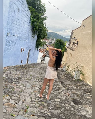 DaliaRay photo 10
