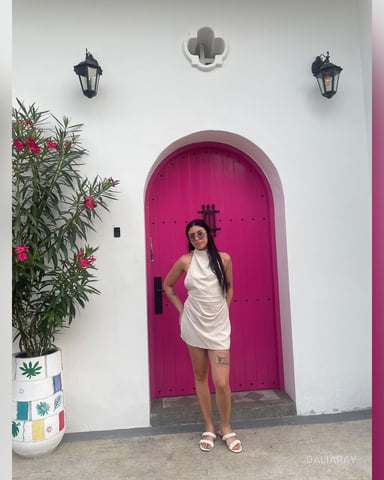 DaliaRay photo 8