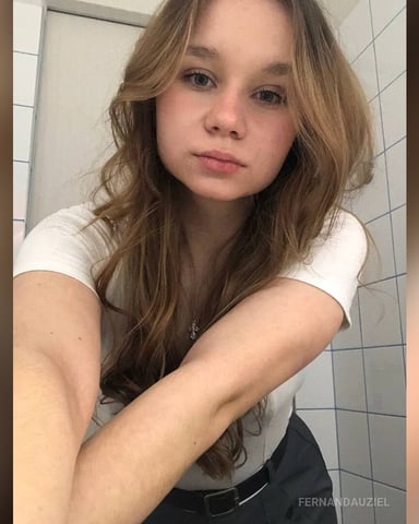 FernandaUziel photo 2
