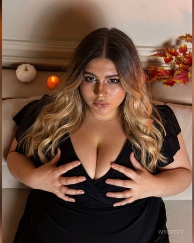 IvyCroft Foto