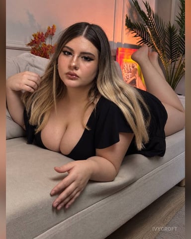 IvyCroft Foto