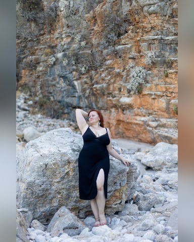 NikkyMist photo
