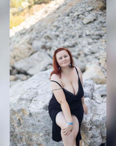 NikkyMist photo
