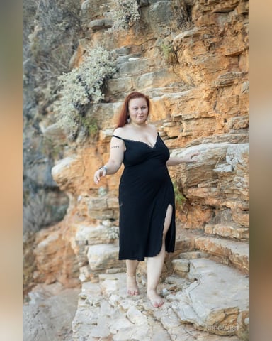 NikkyMist photo