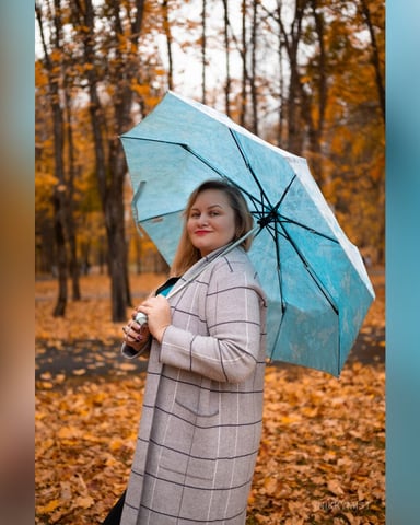 NikkyMist photo