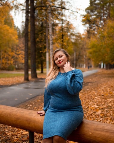 NikkyMist photo