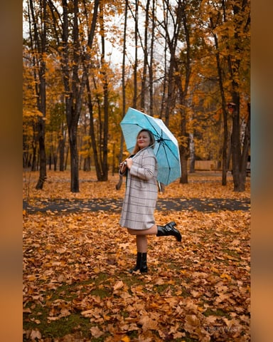 NikkyMist photo