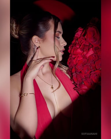 SofiaAnahi photo
