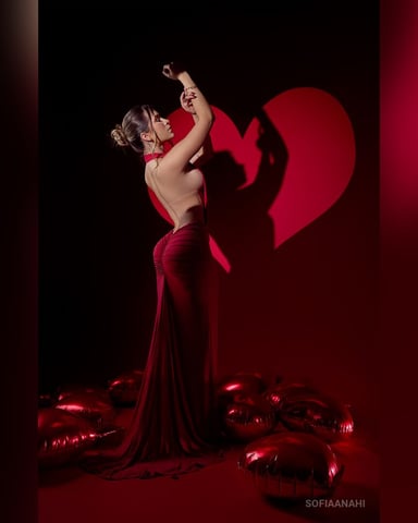 SofiaAnahi photo