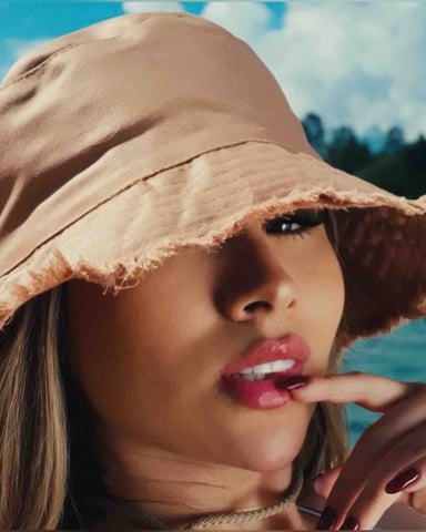SofiaAnahi photo