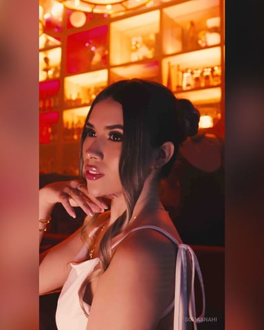 SofiaAnahi photo