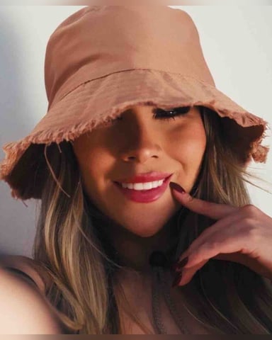 SofiaAnahi photo