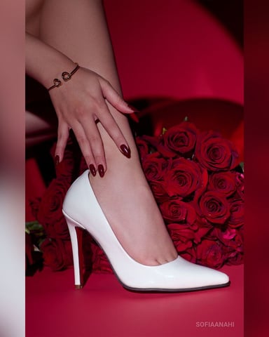 SofiaAnahi photo