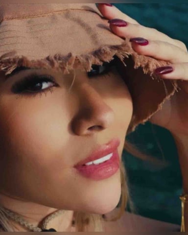 SofiaAnahi photo