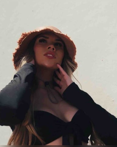 SofiaAnahi photo