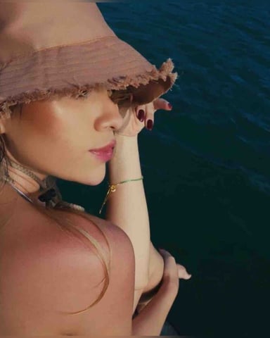 SofiaAnahi photo