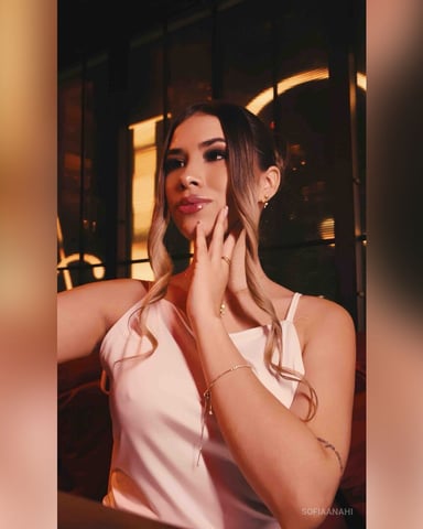 SofiaAnahi photo