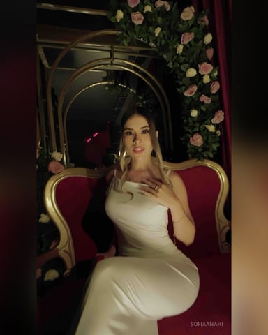 SofiaAnahi photo