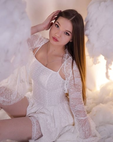 AliceMais foto