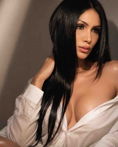 AmayraFuentes Foto