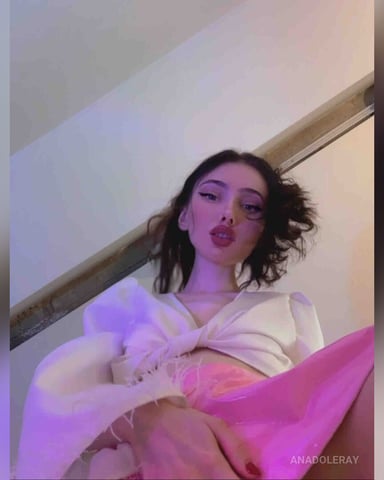 AnaDoleray, fotografie