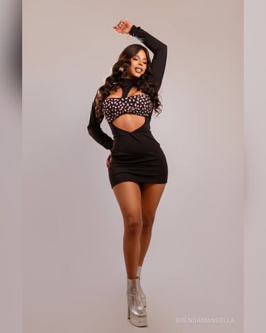 BrendaManuella photo
