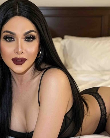 EllaKnox foto