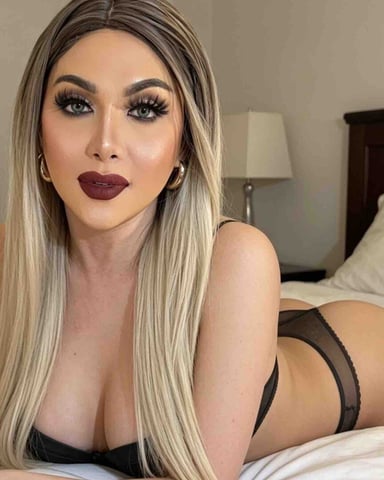 EllaKnox foto