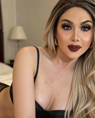 EllaKnox foto