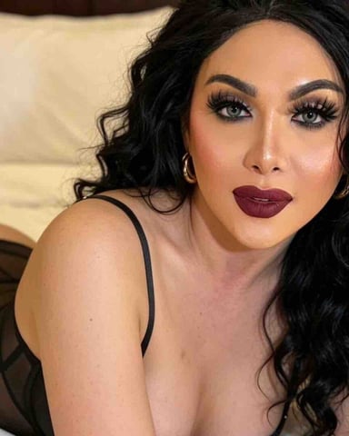 EllaKnox foto