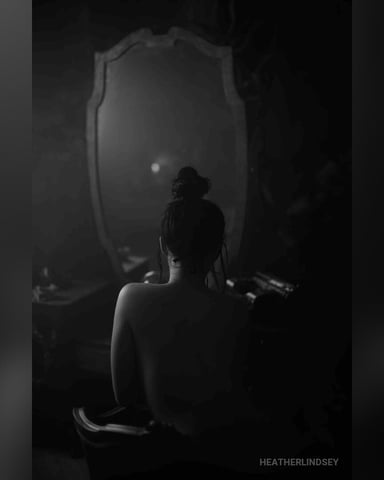 HeatherLindsey photo
