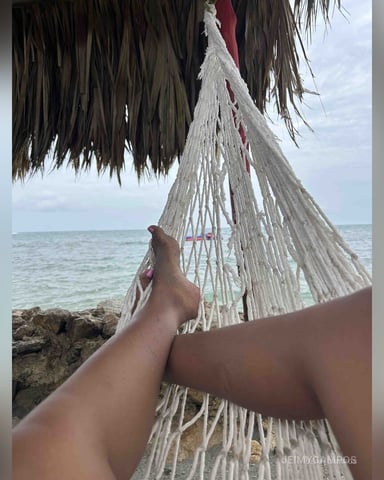 JeimyCampos photo