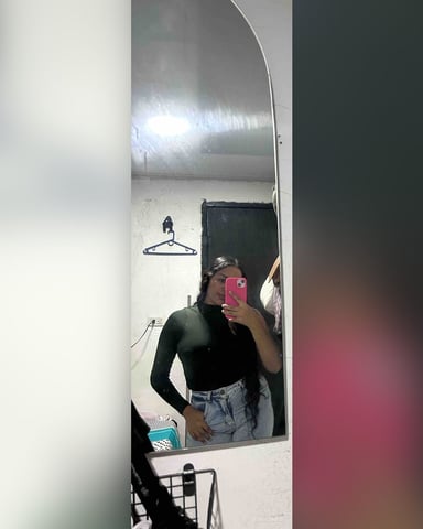 JeimyCampos photo