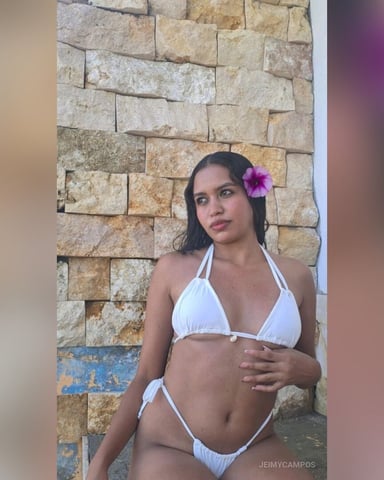 JeimyCampos photo