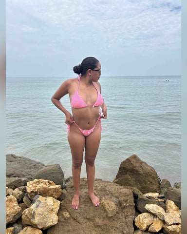 JeimyCampos photo