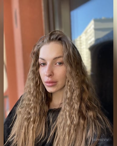 SophieViv photo