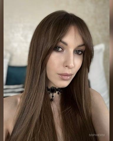 SophieViv photo