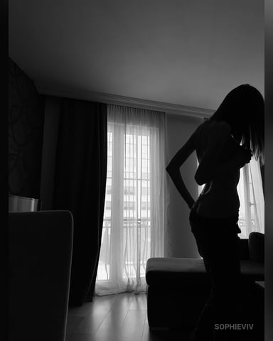 SophieViv photo
