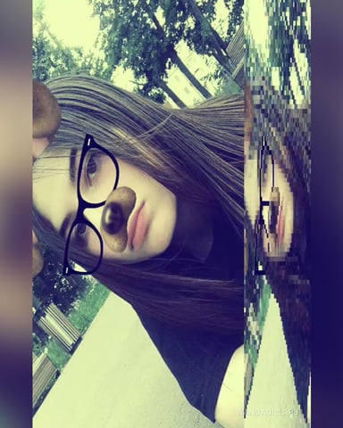 WandaDillard foto