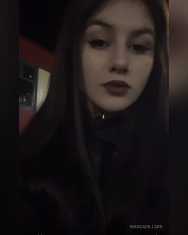 WandaDillard foto