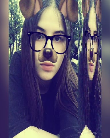 WandaDillard foto