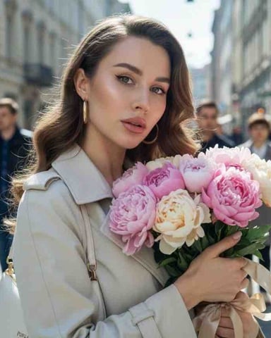 AdrianaRouse photo