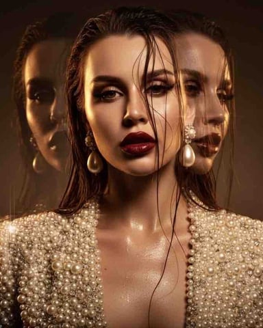 AdrianaRouse photo